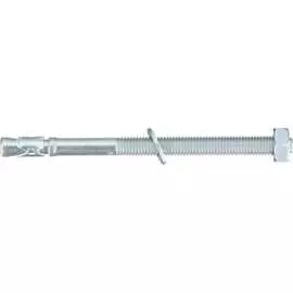 Клиновой анкер Friulsider