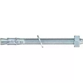 Клиновой анкер Friulsider