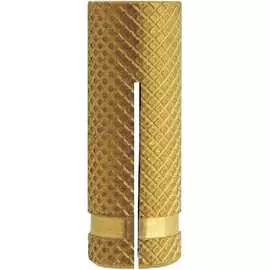 Клиновой анкер Friulsider TO М8х28 75989 10 11