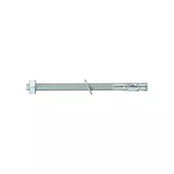 Клиновой анкер Friulsider