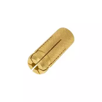 Клиновой анкер Friulsider TO М12х38 75987 6 12