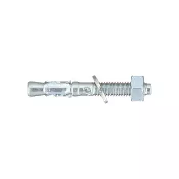 Клиновой анкер Friulsider FM753 M6x45/3 75979 2 11