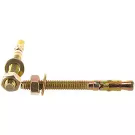 Клиновой анкер Госкреп М8х80 (2 шт.) 5-0012360