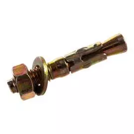 Клиновой анкер Госкреп М8х50 (2 шт.) 5-0012340