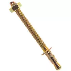Клиновой анкер Госкреп М10х120 1 шт. 5-0012050
