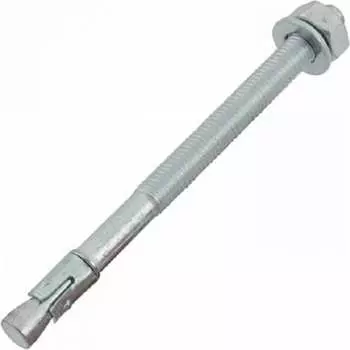 Клиновой анкер HILTI