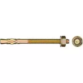 Клиновой анкер KITKREP