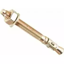 Клиновой анкер KITKREP