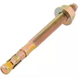 Клиновой анкер KITKREP