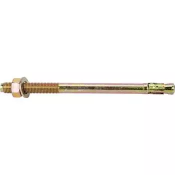 Клиновой анкер КРЕП-КОМП ак20300