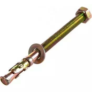 Клиновой анкер КРЕП-КОМП ак8105