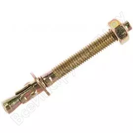 Клиновой анкер КРЕП-КОМП ак880