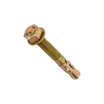 Клиновой анкер КРЕП-КОМП ак24260