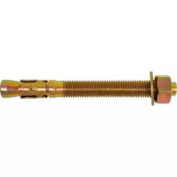 Клиновой анкер МЕТАЛЛСЕРВИС 1229477