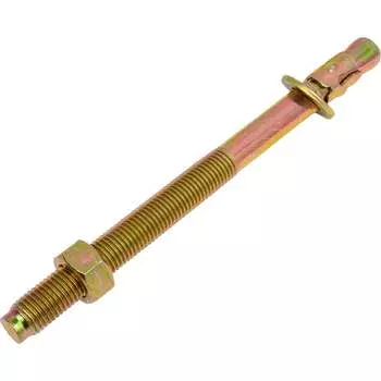 Клиновой анкер МЕТАЛЛСЕРВИС 1229483