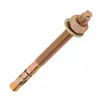 Клиновой анкер МЕТАЛЛСЕРВИС 1240595