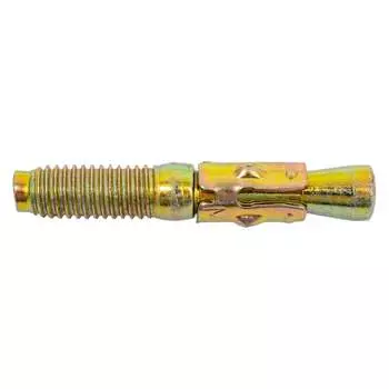 Клиновой анкер МЕТАЛЛСЕРВИС 1229446