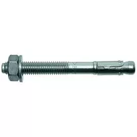 Клиновой анкер MKT BZ plus 20-60/195 (10 шт.) 02625501