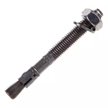 Клиновой анкер MKT B 10-20-26/95 (50 шт.) 01220501