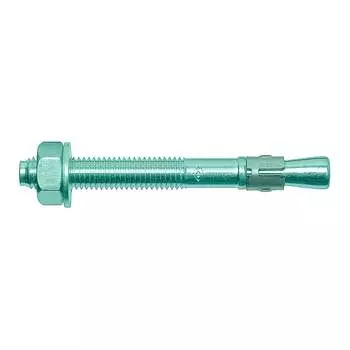 Клиновой анкер MKT В 12-20-35/115 (25 шт.) 01320201