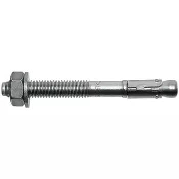 Клиновой анкер MKT