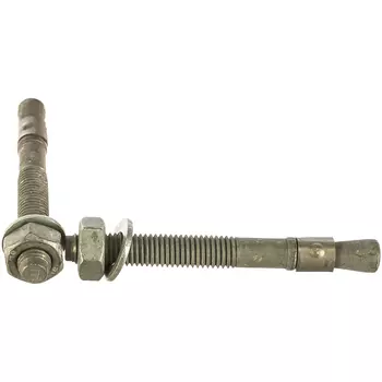 Клиновой анкер MKT В 10-20-26/95 (50 шт.) 01220201