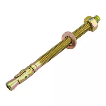 Клиновой анкер Невский Крепеж 825147