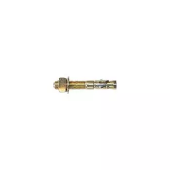 Клиновой анкер Промрукав PR08.3476