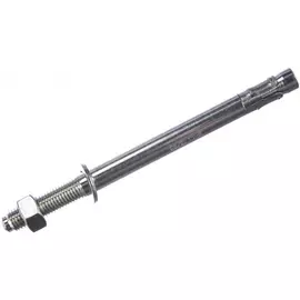 Клиновой анкер SORMAT