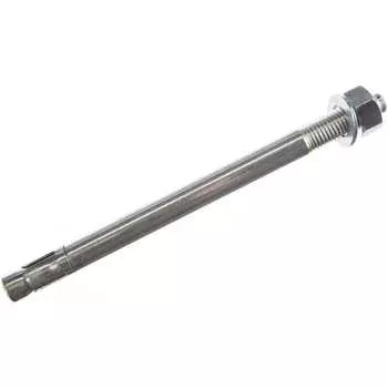 Клиновой анкер SORMAT