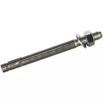 Клиновой анкер SORMAT S-KA SOR_00182