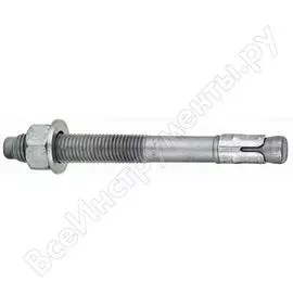 Клиновой анкер SORMAT