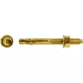 Клиновой анкер swfs М8х105 2 шт. тов-111598