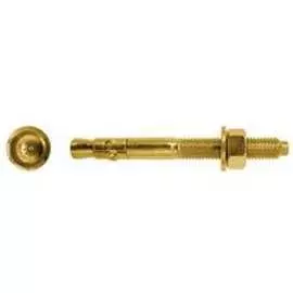 Клиновой анкер swfs М8х105 100 шт. тов-078429