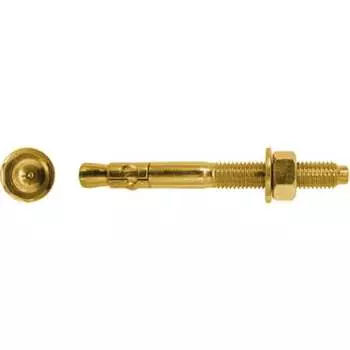 Клиновой анкер swfs М12х150 2 шт. тов-111594