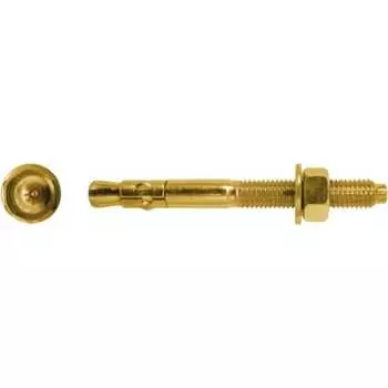 Клиновой анкер swfs М16х220 15 шт. тов-092325