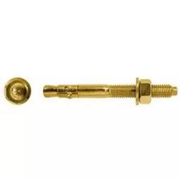 Клиновой анкер swfs М20х160 10 шт. тов-071307