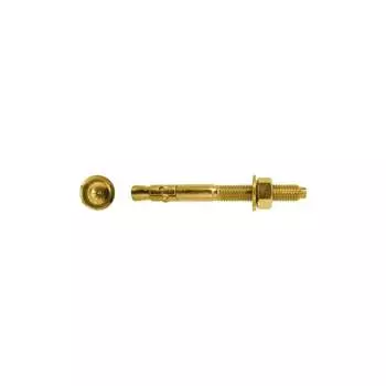 Клиновой анкер swfs М12х140 40 шт. тов-071299