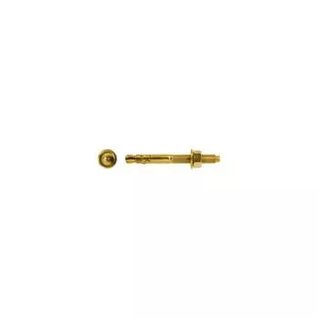 Клиновой анкер swfs М6х95 4 шт. тов-111597