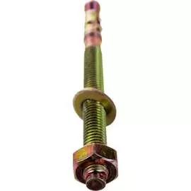 Клиновой анкер Tech-Krep 10х120 (1 шт.) 104672