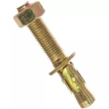 Клиновой анкер Tech-Krep 16х105 (1 шт.) 108040