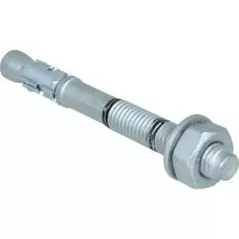 Клиновой анкер Walraven 609831100