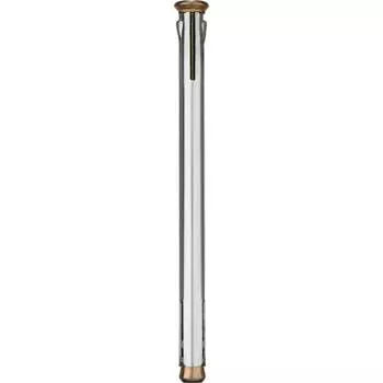 Клиновой анкер ЗУБР 8x72 мм (70 шт.) 302232-08-072