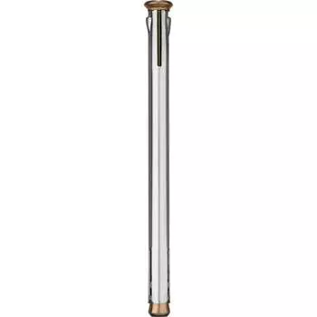 Клиновой анкер ЗУБР 8x92 мм (70 шт.) 302232-08-092