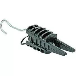 Клиновой анкерный зажим НИЛЕД PAC 25 10603651