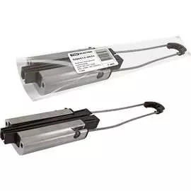 Клиновой анкерный зажим TDM ЗАК SQ0412-0035