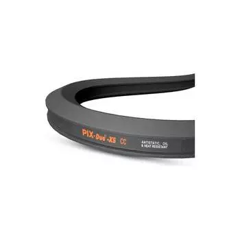 Клиновой двусторонний ремень PIX 00-00031607