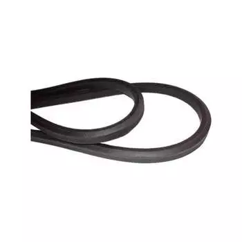 Клиновой двусторонний ремень PIX 00-00036648