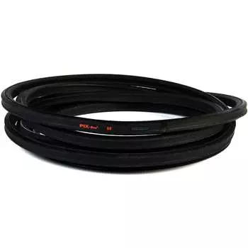 Клиновой двусторонний ремень PIX 00-00036657