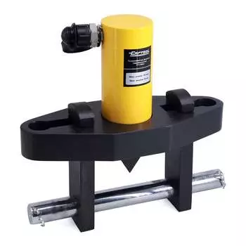 Клиновой гидравлический расклиниватель фланцев Car-tool CT-1054G